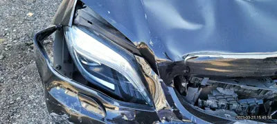 2015 Mercedes-Benz GLK 220 705KMWDCGG8EB4FG3 VIN:705KMWDCGG8EB4FG3