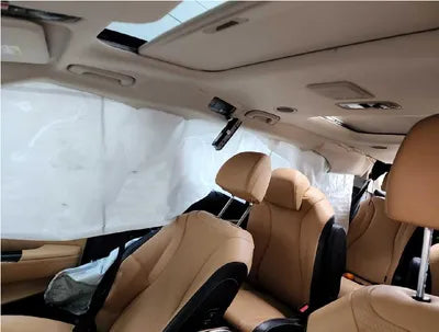 2022 Kia Carnival KNANE81BBNS170565 VIN:KNANE81BBNS170565