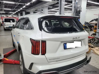 2023 Kia Sorento KNARL81BGPA193571 VIN:KNARL81BGPA193571