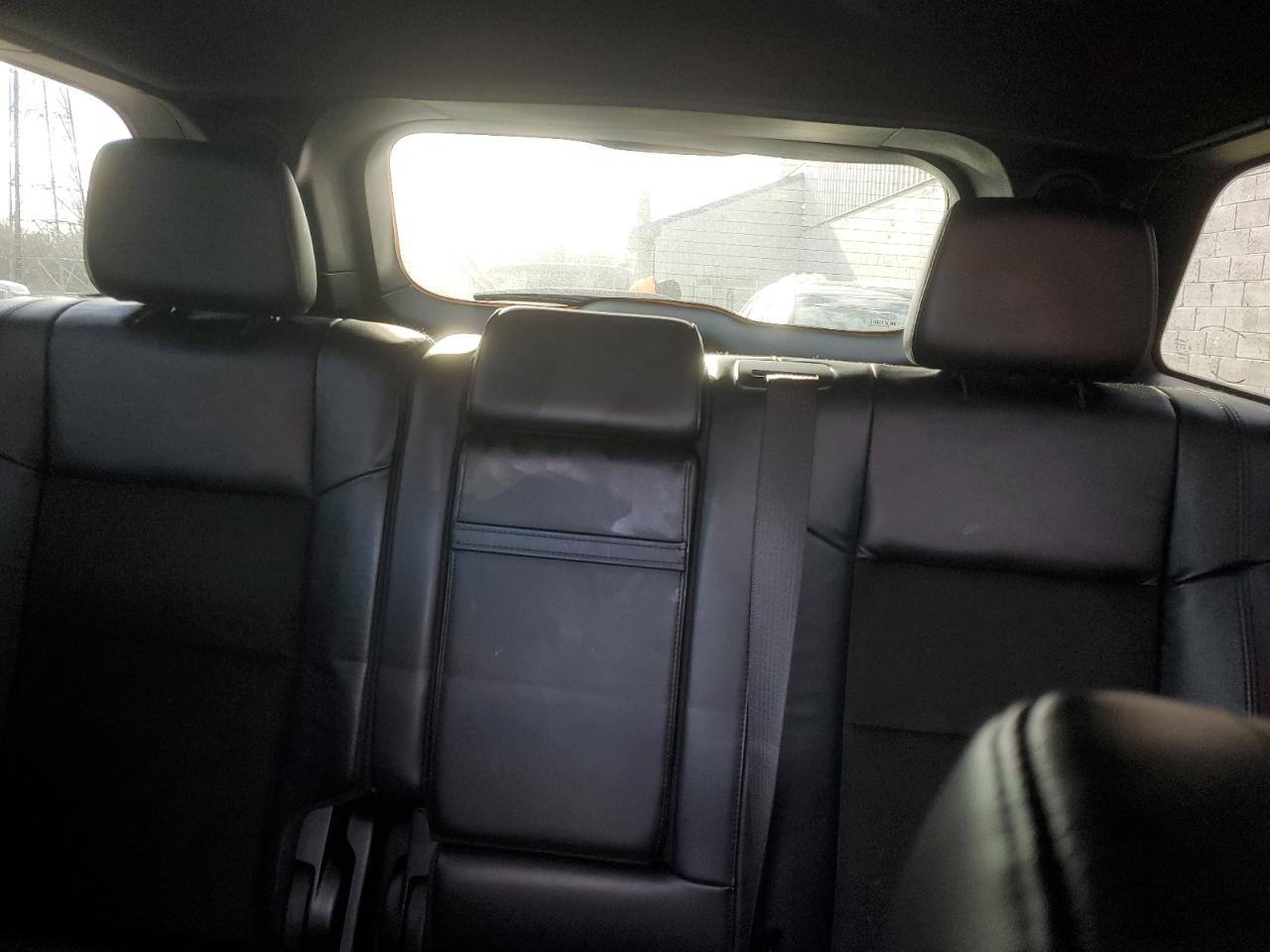 2022 JEEP GRAND CHEROKEE LAREDO E VIN:1C4RJFAG1NC128885