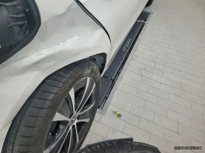 2021 Mercedes-Benz E 300 W1KZF5EB8MA984565 VIN:W1KZF5EB8MA984565