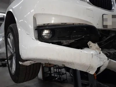 2017 BMW 320 WBA8T5106HG818502 VIN:WBA8T5106HG818502