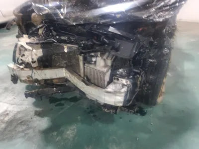 2020 Kia Sorento KNARJ81BHMA019578 VIN:KNARJ81BHMA019578