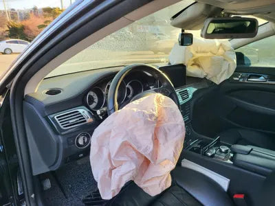 2016 Mercedes-Benz CLS 250 WDDLJ9HB4GA174264 VIN:WDDLJ9HB4GA174264