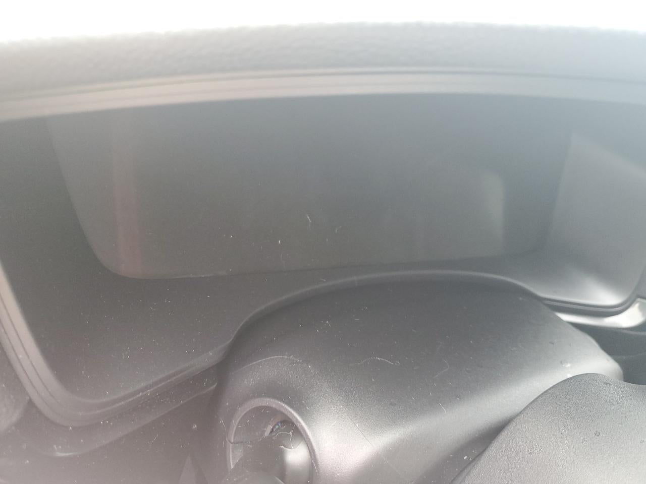 2024 HONDA CIVIC LX VIN:2HGFE2F20RH576701