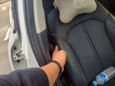 2019 Kia K5 VIN: