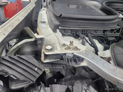 2019 Mercedes-Benz GLC 300 WDC0G4KB3KF666121 VIN:WDC0G4KB3KF666121