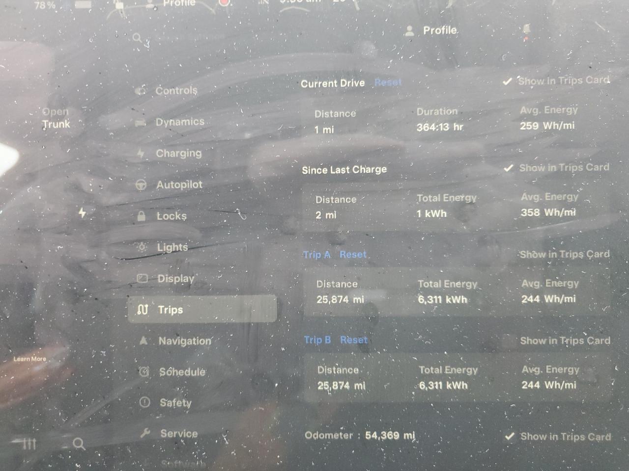 2022 TESLA MODEL 3  VIN:KL77LGE26RC138773