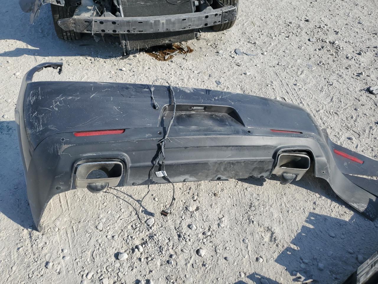 2022 DODGE CHALLENGER GT VIN:2C3CDZJG5NH192038