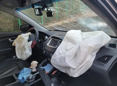 2015 Hyundai Tucson KMHJT81VBFU999578 VIN:KMHJT81VBFU999578