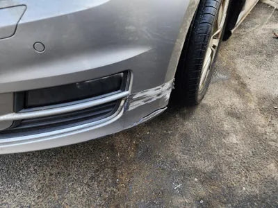 2015 Volkswagen Golf WVWZZZAUZFW331965 VIN:WVWZZZAUZFW331965