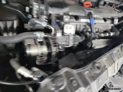2021 Kia K5 KNAG6412BMA146001 VIN:KNAG6412BMA146001