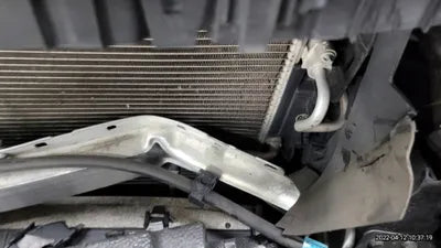 2015 Mercedes-Benz GLK 220 WDCGG8EB3FG429453 VIN:WDCGG8EB3FG429453