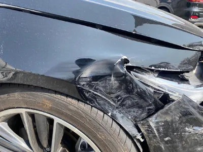 2016 Infiniti Q50 JNKAV71E5GM580582 VIN:JNKAV71E5GM580582