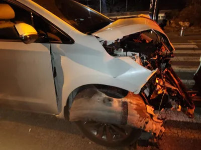 2017 Kia Carnival VIN: