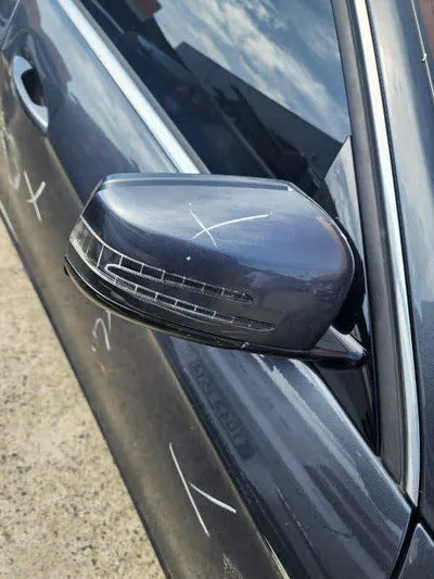 2015 Mercedes-Benz E 200 WDDHF3EB5GB172509 VIN:WDDHF3EB5GB172509