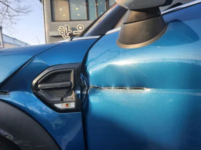 2018 MINI Countryman VIN: