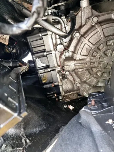 2016 Hyundai Tucson 270KMKMHJ581ADGU0 VIN:270KMKMHJ581ADGU0