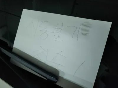 2022 Mercedes-Benz S 400 VIN: