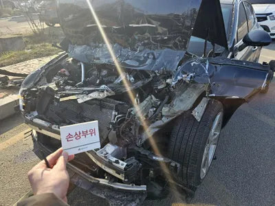 2020 Genesis G80 KMTGB41CDMU028249 VIN:KMTGB41CDMU028249