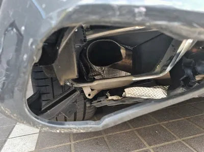 2022 BMW 640 WBACY6107N9N20297 VIN:WBACY6107N9N20297