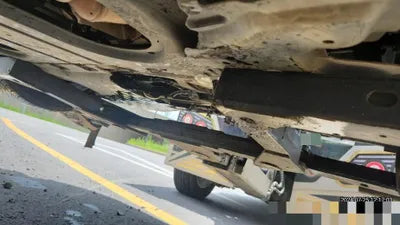 2019 Mercedes-Benz E 450 VIN: