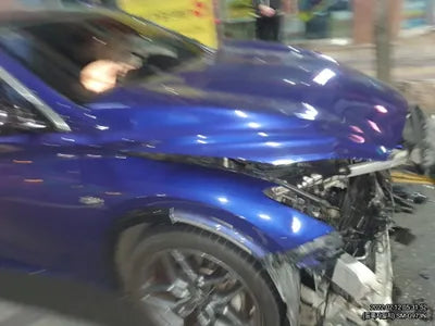 2017 Infiniti Q30 SJKCH53E7HA023921 VIN:SJKCH53E7HA023921