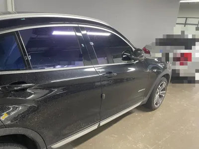 2015 BMW 420 WBAXX1104F0L96471 VIN:WBAXX1104F0L96471