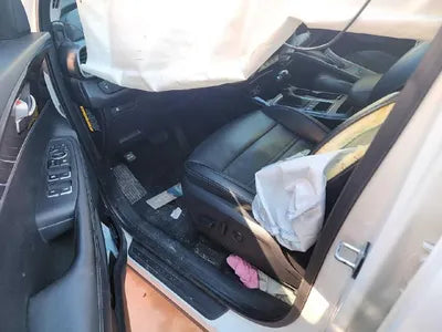 2014 Kia Sorento VIN: