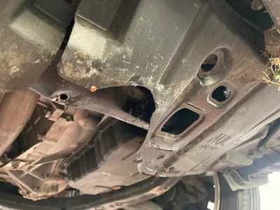 2017 Lexus ES 350 VIN: