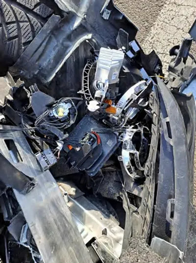 2018 BMW 320 WBA8T3100JG805674 VIN:WBA8T3100JG805674