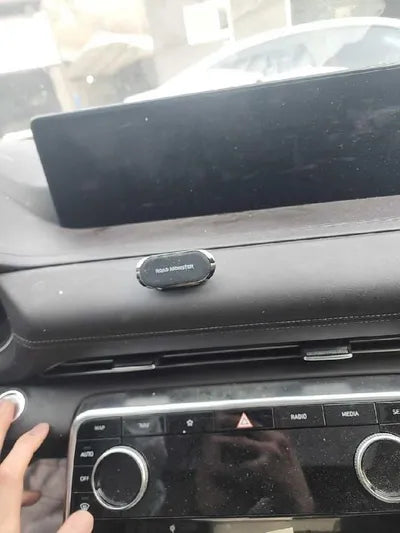 2020 Genesis GV80 VIN: