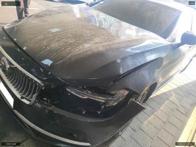 2022 Volvo S90 LVYPTL12DNP266057 VIN:LVYPTL12DNP266057