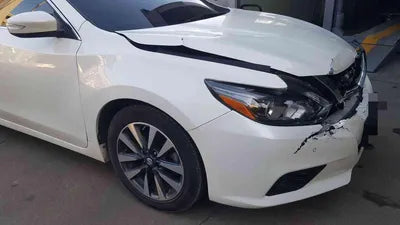 2017 Nissan Altima 1N4AL3AP9HC237109 VIN:1N4AL3AP9HC237109