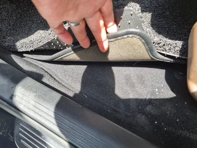 2017 Mercedes-Benz E 200 VIN: