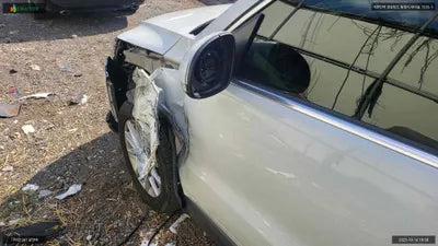 2016 Volkswagen Tiguan WVGZZZ5NZGW559517 VIN:WVGZZZ5NZGW559517