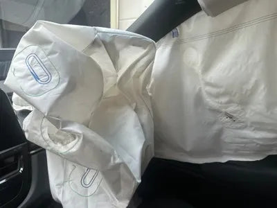 2021 Lexus ES 300 VIN: