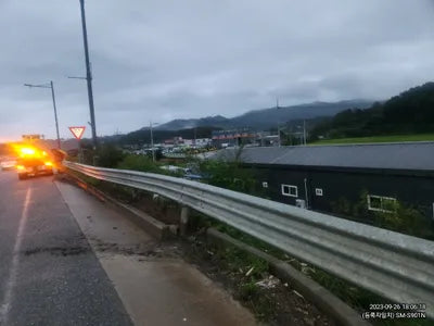 2022 Mercedes-Benz E 350 VIN: