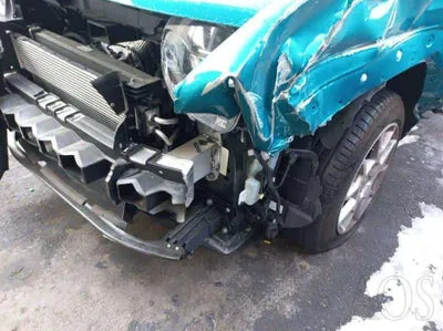 2020 Jeep Renegade 1C4BU0000LPL72240 VIN:1C4BU0000LPL72240