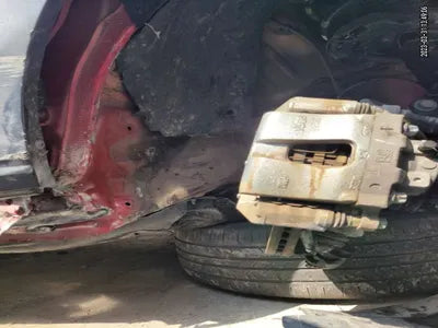 2019 Hyundai Kona KMHK381GFKU031758 VIN:KMHK381GFKU031758