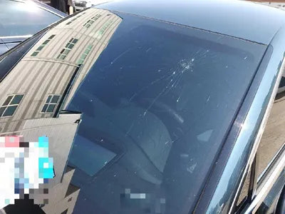 2023 Genesis G80 VIN: