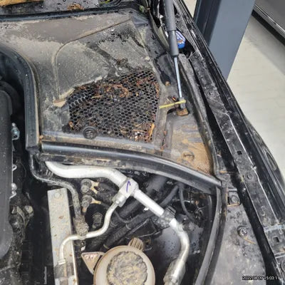 2022 Mercedes-Benz S 450 W1K6G6BB0NA070404 VIN:W1K6G6BB0NA070404