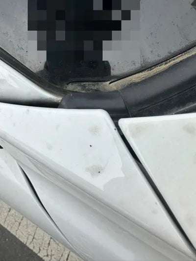 2018 BMW 118 WBA1S5103JV995286 VIN:WBA1S5103JV995286