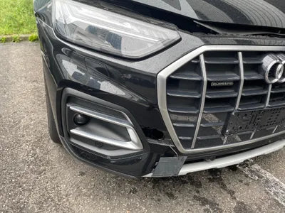 2022 Audi Q5 WAUZZZFY0N2068919 VIN:WAUZZZFY0N2068919