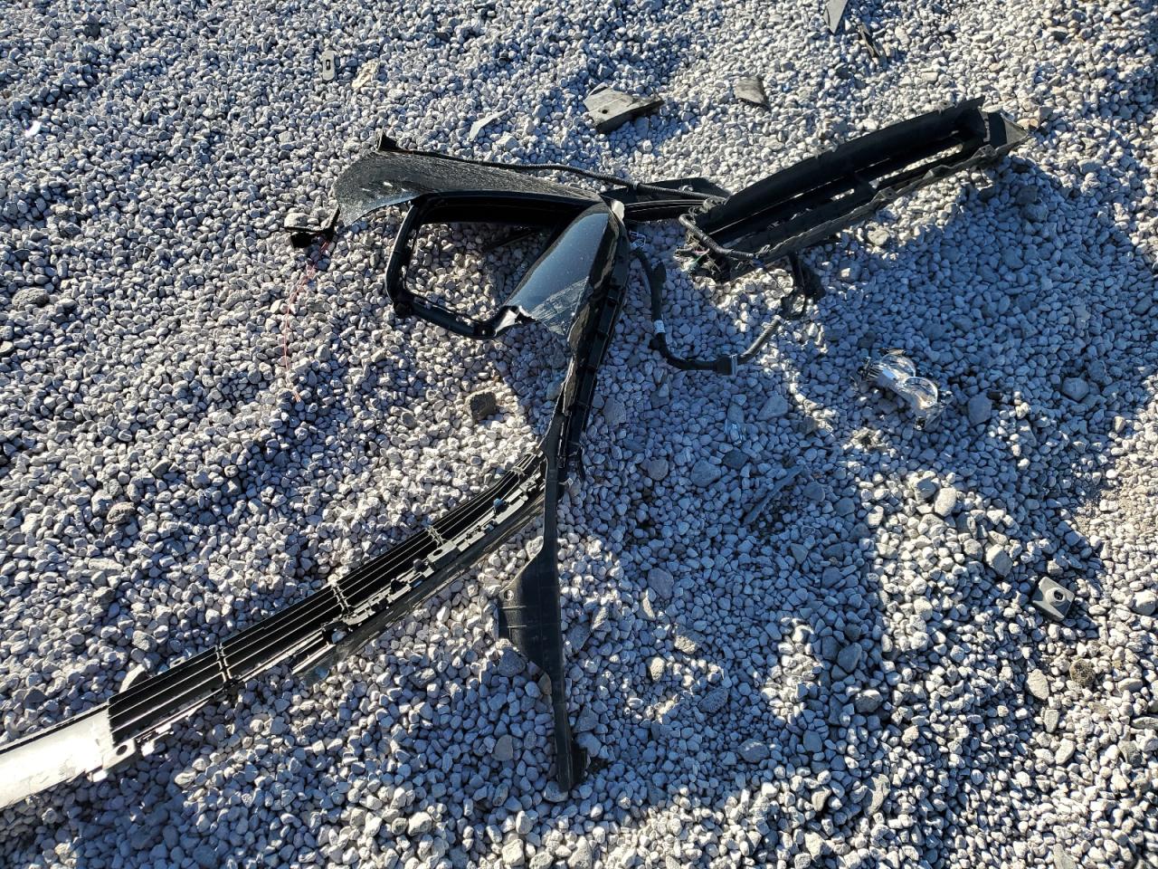 2022 HYUNDAI TUCSON LIMITED VIN:KM8JECAE3NU128780