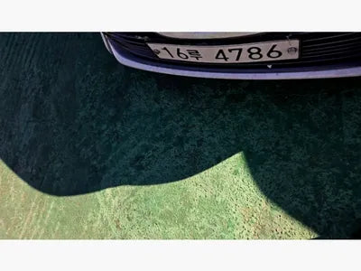 2019 Toyota Camry JTNB11HK5K3082998 VIN:JTNB11HK5K3082998