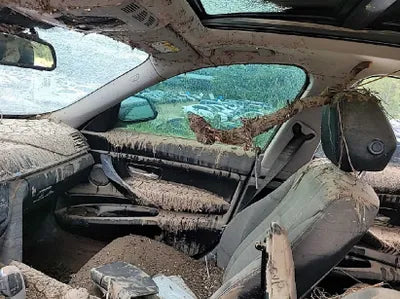 2016 BMW 320 WBA8Y9105GG433729 VIN:WBA8Y9105GG433729