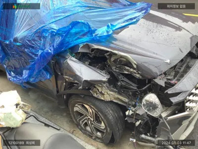 2021 Hyundai Santa FE KMHS281LGMU411223 VIN:KMHS281LGMU411223