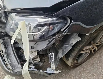 2020 Mercedes-Benz E 300 WDDZF4KB0LA734265 VIN:WDDZF4KB0LA734265