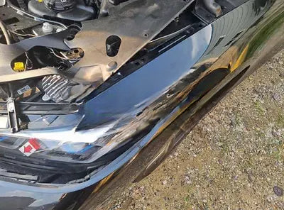 2021 BMW 440 NONE VIN: